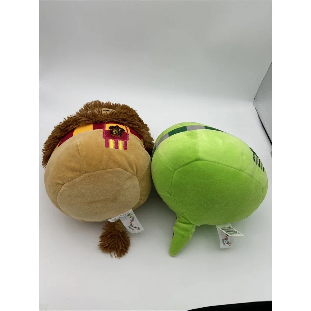 Squishmallows this squishmellow